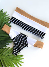 Women Swimwear Swimsuit Bathing Suit