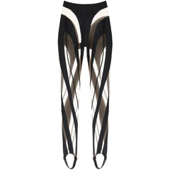 MALLAS DE MALLA PATCHWORK KOYUKI