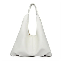 Stylish PU Leather Shoulder Bags for Women