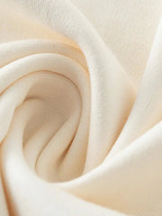 Women's Animal Print Cotton Tee