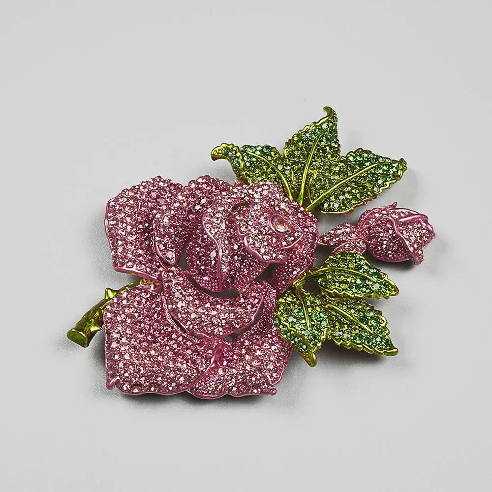 Funkelndes, mit Pailletten verziertes rückenfreies Kleid für Damen 