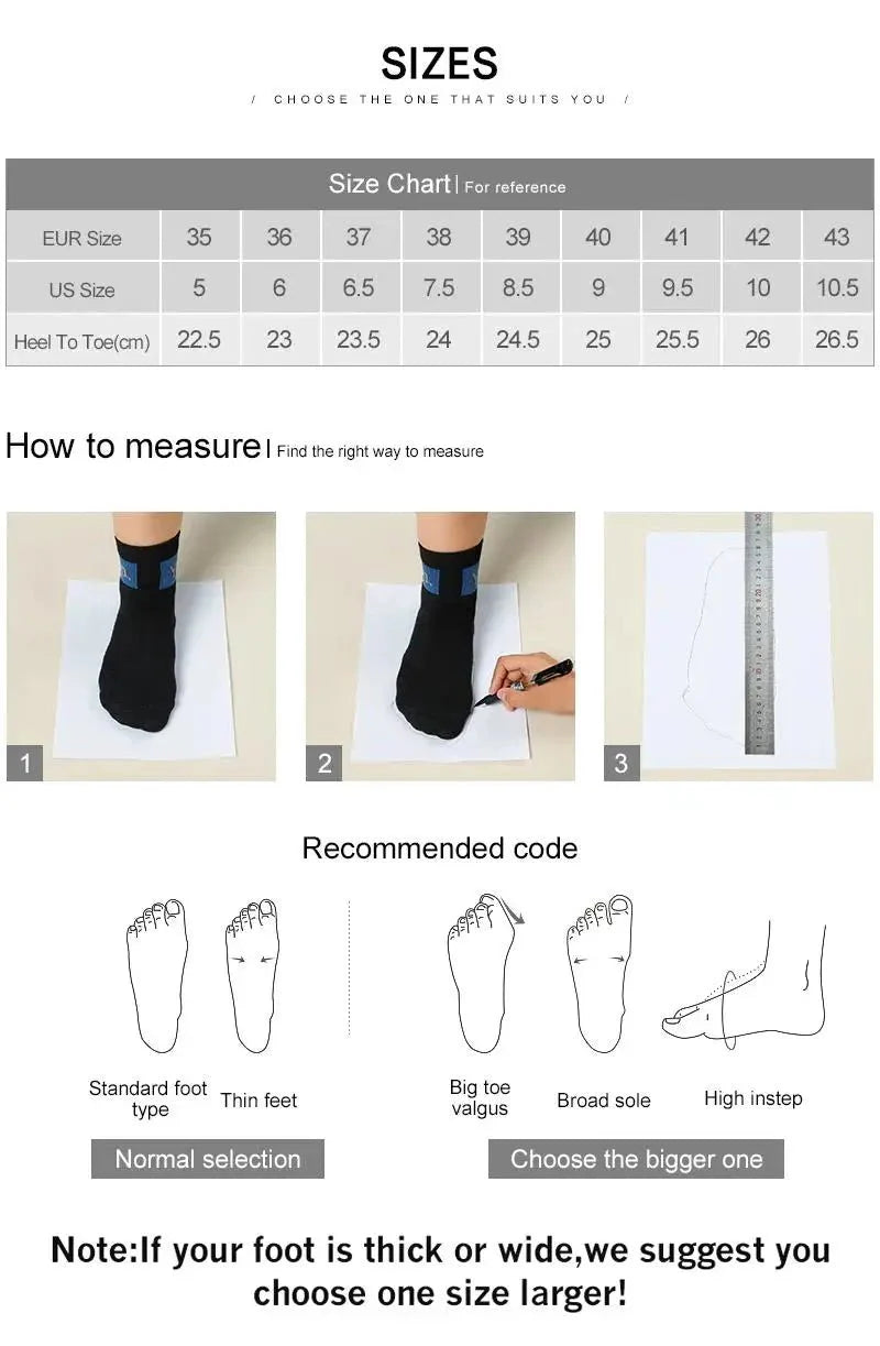 endy Ballerinas für Frühjahr/Sommer Damenmode