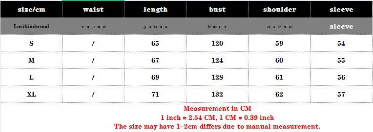 Chaqueta vaquera vintage de patchwork: diseño gráfico de moda