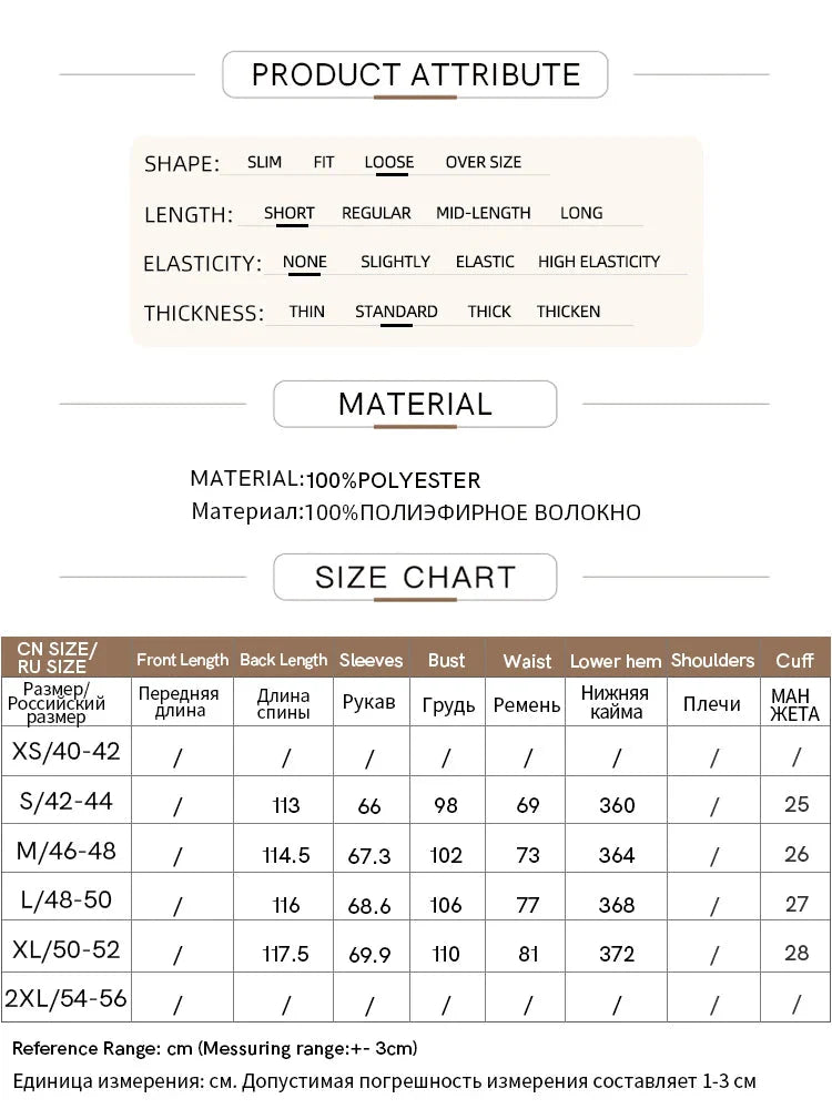 Minimalismus 2024 Frühling Damen Chiffonkleid