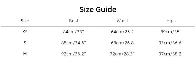 Vestido romántico de malla con escote corazón y manga larga - Vestido rosa ajustado de corte A para mujer