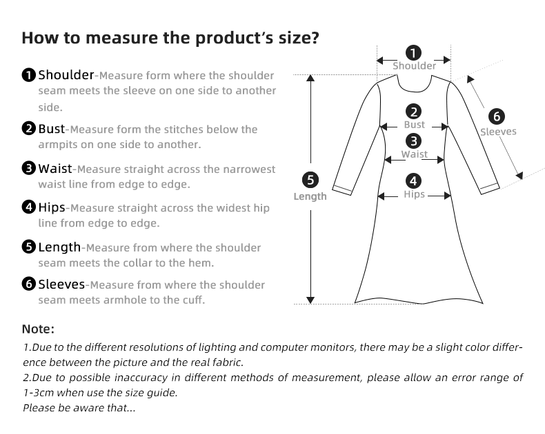 Vestido romántico de malla con escote corazón y manga larga - Vestido rosa ajustado de corte A para mujer