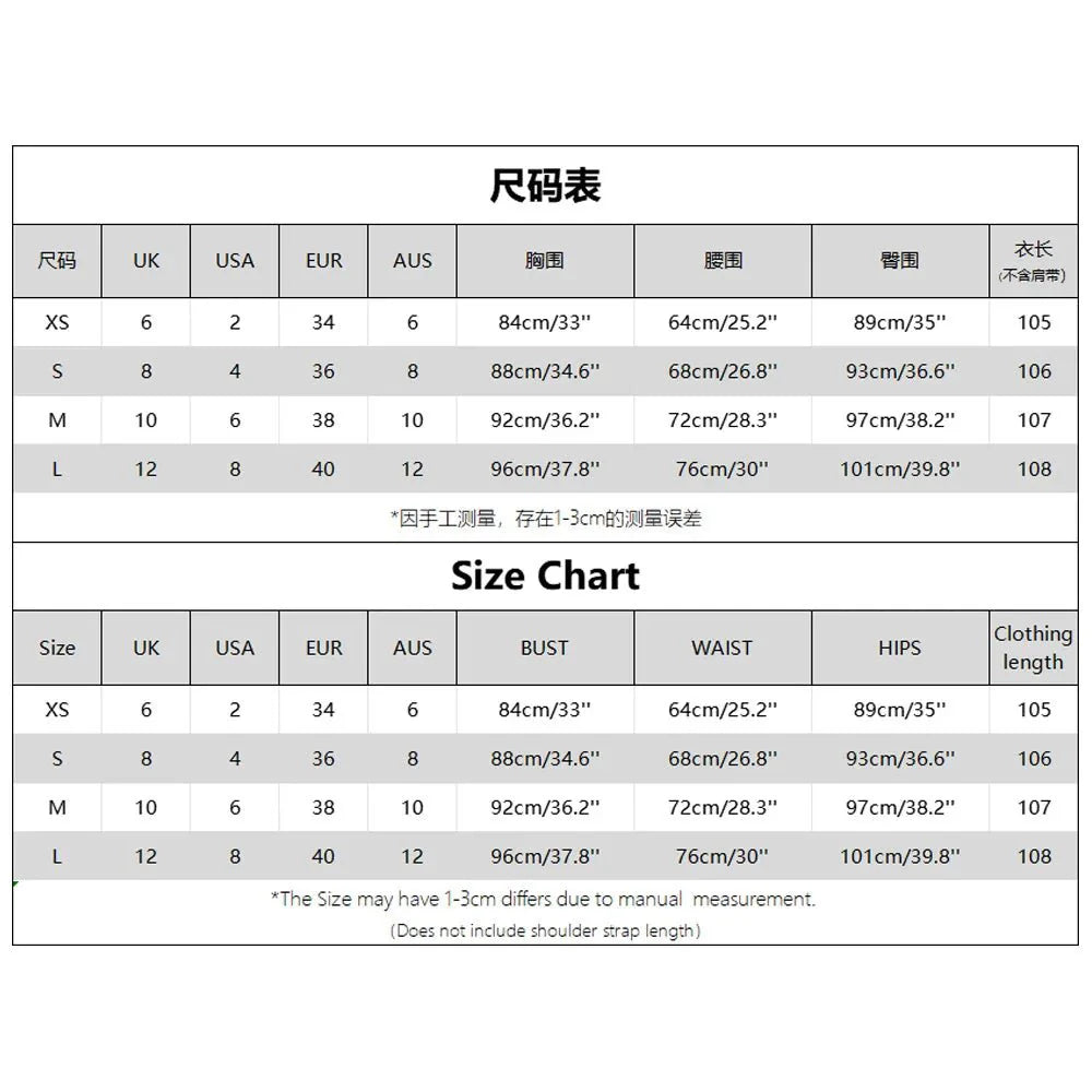 Vestido sexy sin tirantes y espalda descubierta - Tendencia de verano