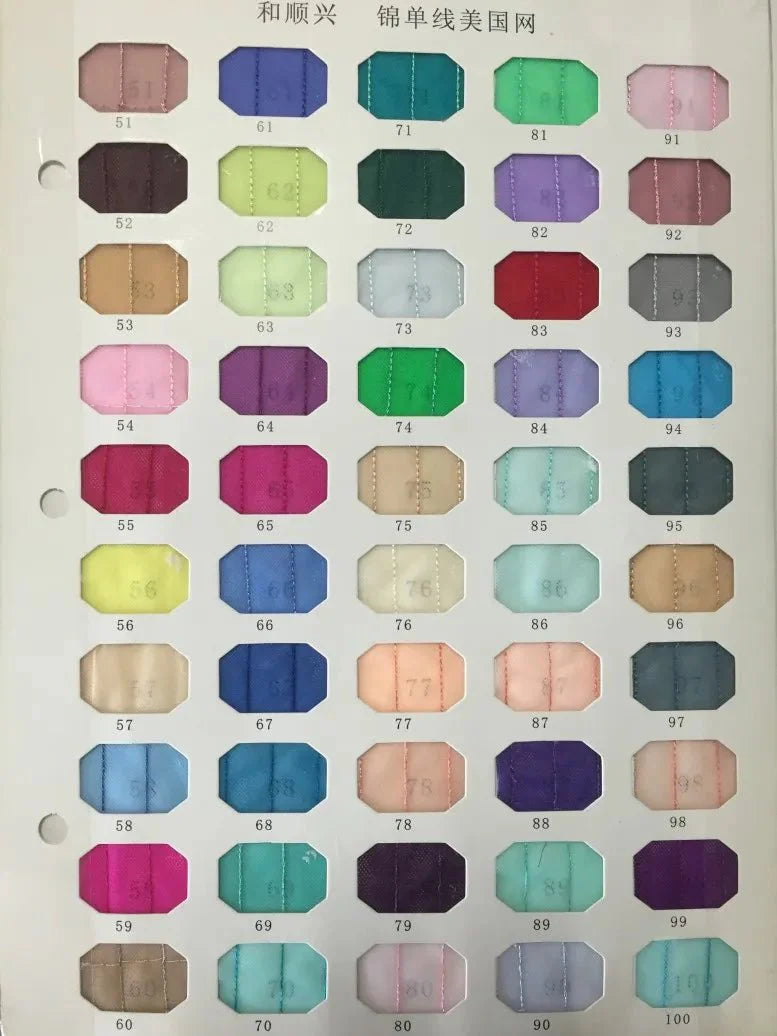 Ärmelloses hellrosa Bundage-Satinkleid | Meerjungfrau-Kleidung für Frauen | Offene Rückenfalten Maxi-Lange Kleider Ever Pretty Gown Customized