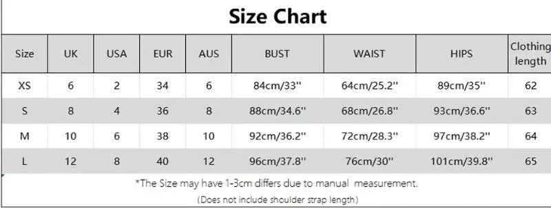 Vestido mini de encaje patchwork con tirantes finos para primavera/verano 2024.