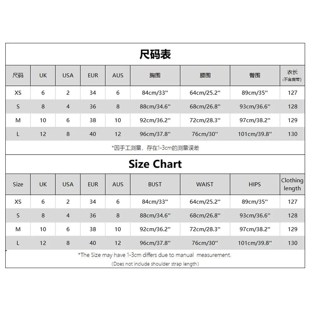 Vestido de encaje de Vestes Novas, sin mangas, con tirantes finos, corte sirena midi | Escote corazón, ajustado, para cóctel